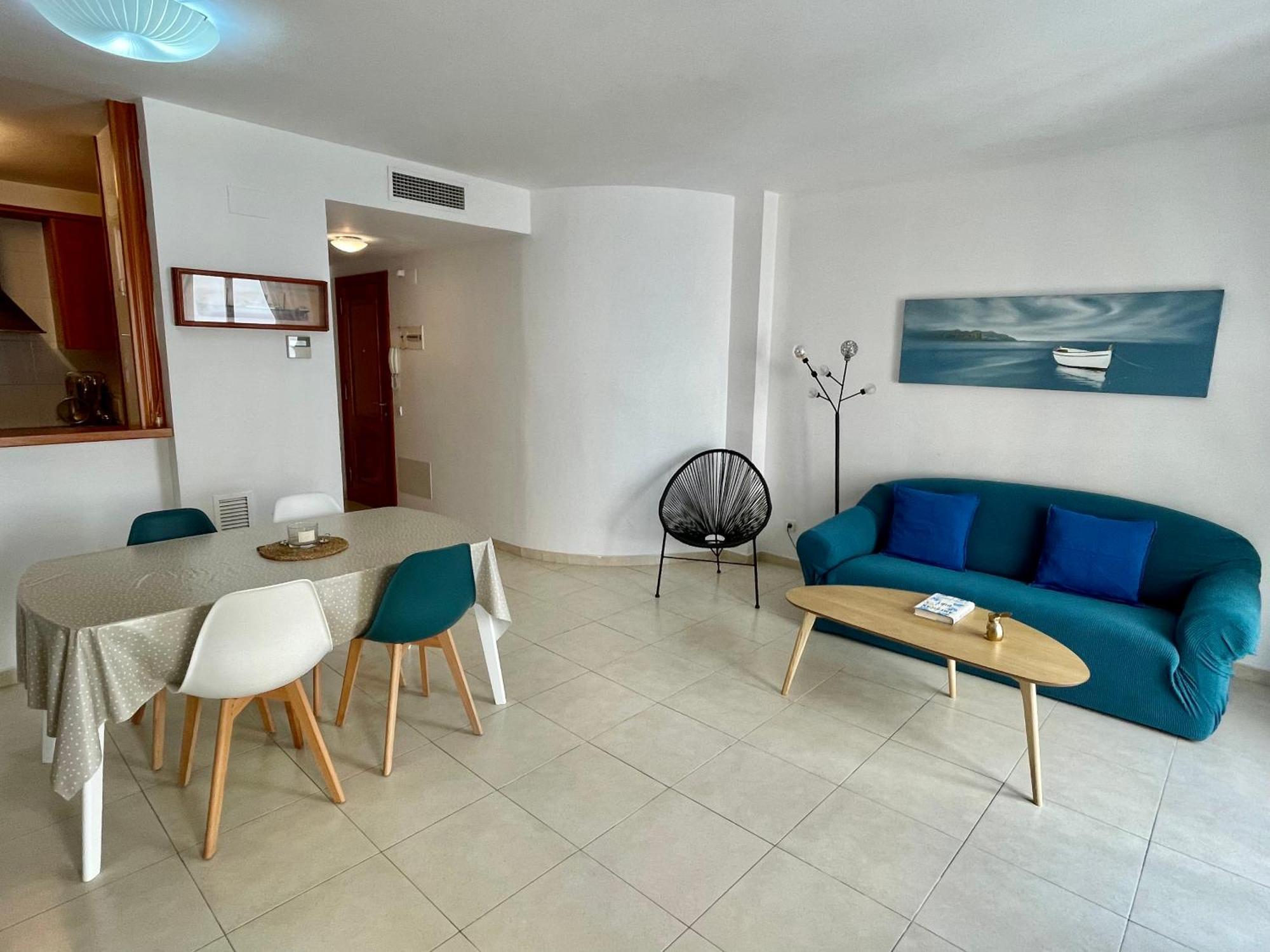 Sant Pau Beach Home With Terrace Sitges Exterior photo