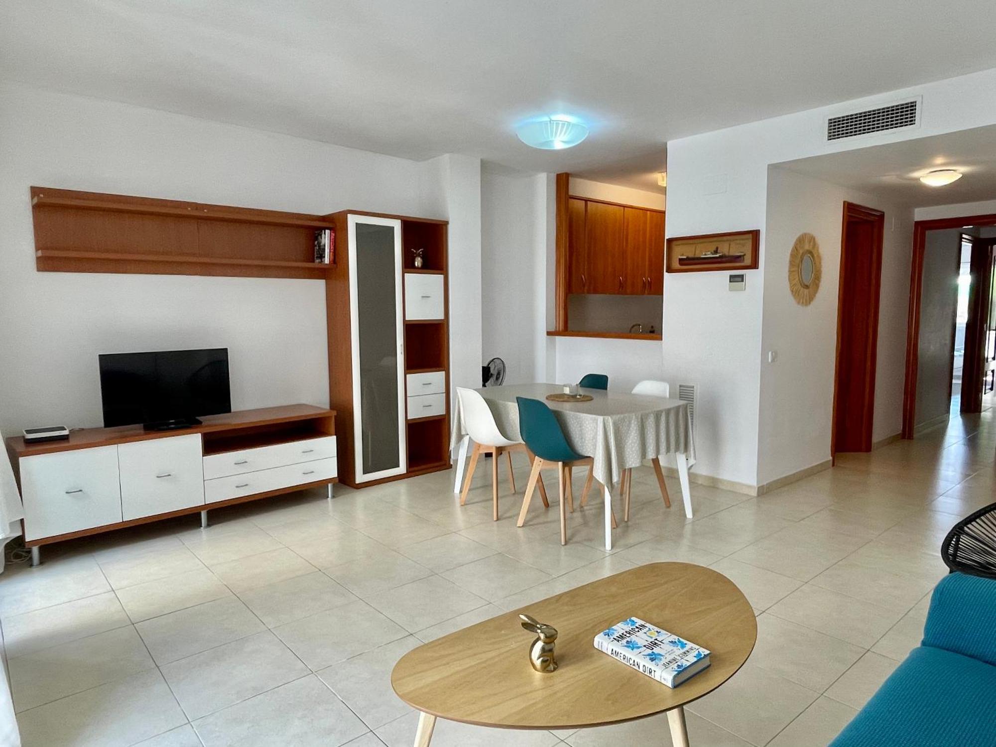 Sant Pau Beach Home With Terrace Sitges Exterior photo