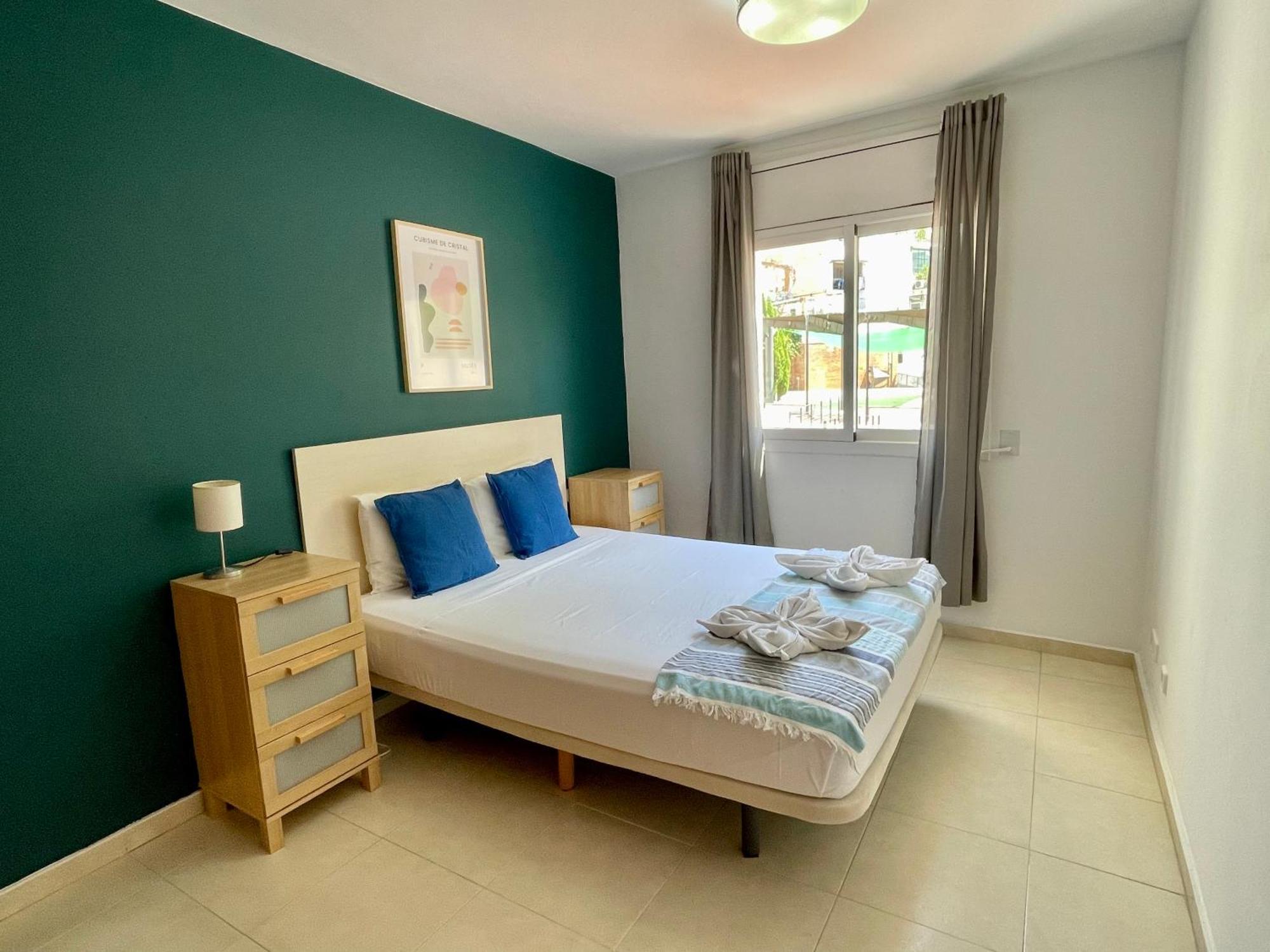 Sant Pau Beach Home With Terrace Sitges Exterior photo